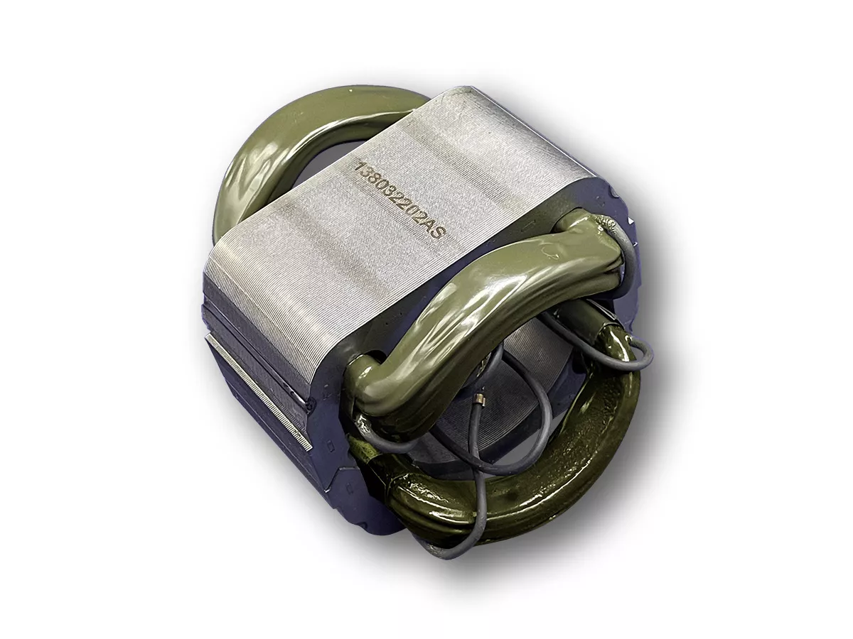 Epanouissement polaire réf. 1 604 220 380 BOSCH